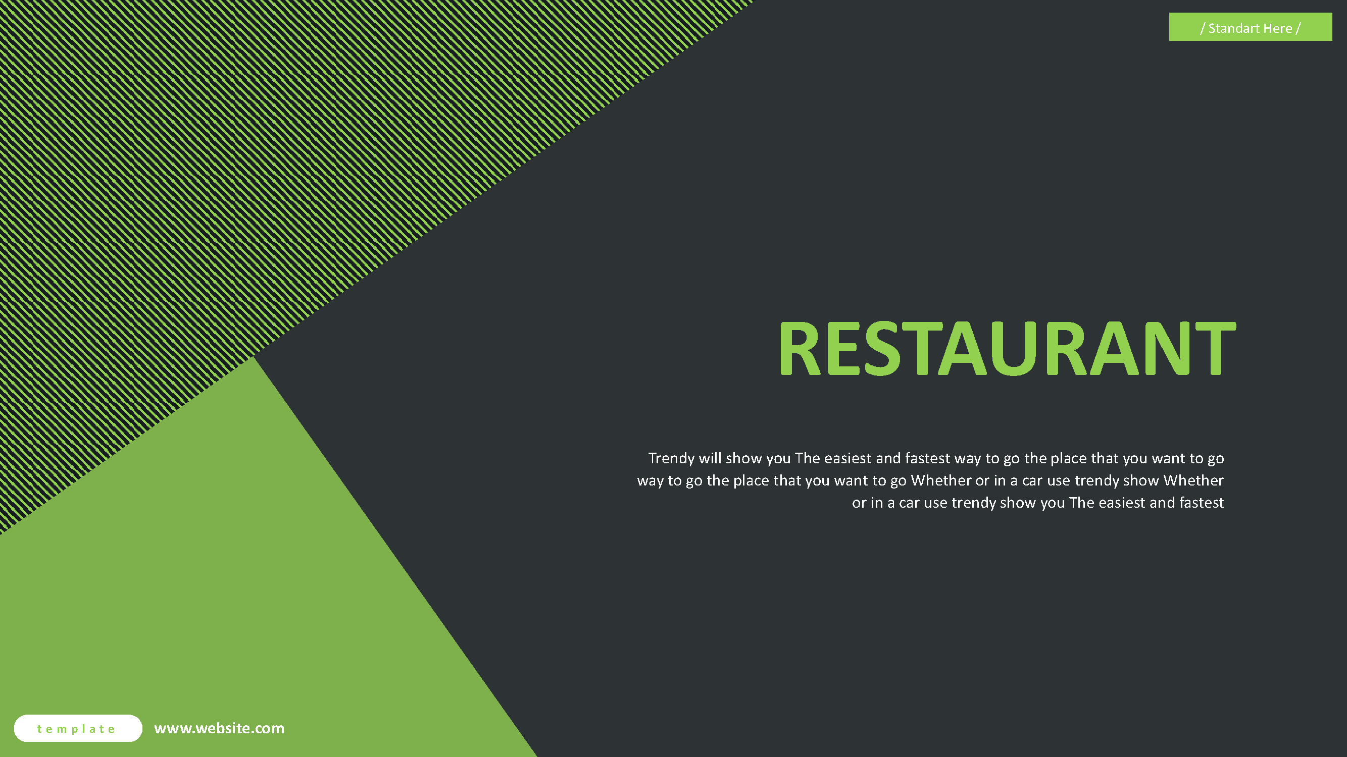 restaurant-powerpoint-template-D3NQEJY